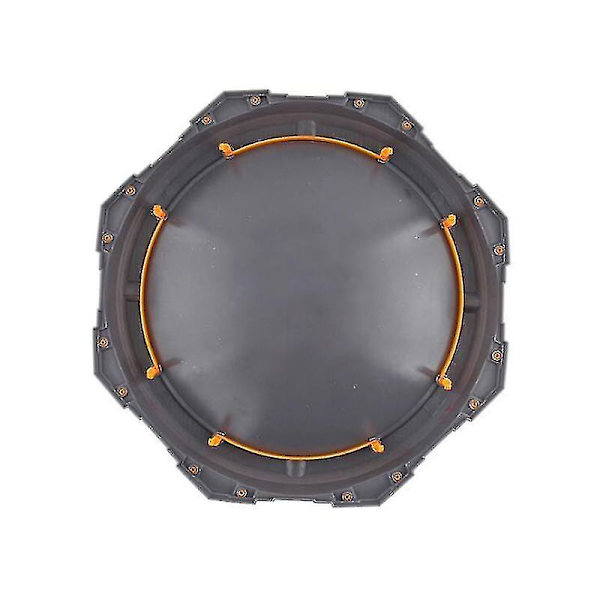 Ctmw Arena Disk til Beyblade Burst Gyro Spændende Duel Gyro Stadium Battle Plate Legetøjstilbehør Drengegave Børnelegetøj Beyblade Arena
