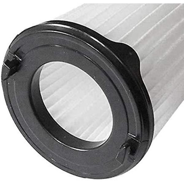 Reservdelar till Electrolux dammsugare Eer73db Eer73bp Aeg Aef150 9001683755