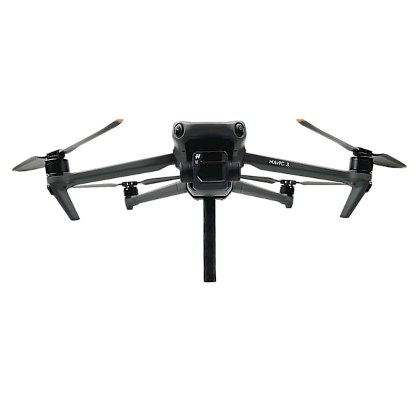 Håndholdt landingsudstyr ét spejl til endestabilisatorbeslag til Dji Mavic 3