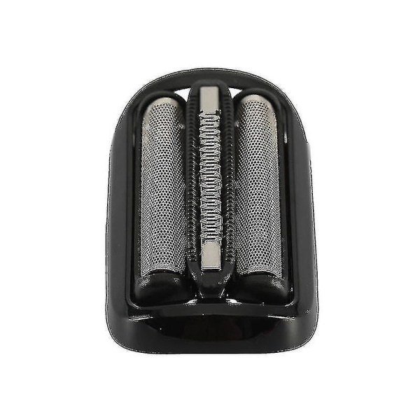 Hode til barbermaskin for Braun 53b Serie 5-6 50-r1000s 50-b1300s Razor Blade - Wanan
