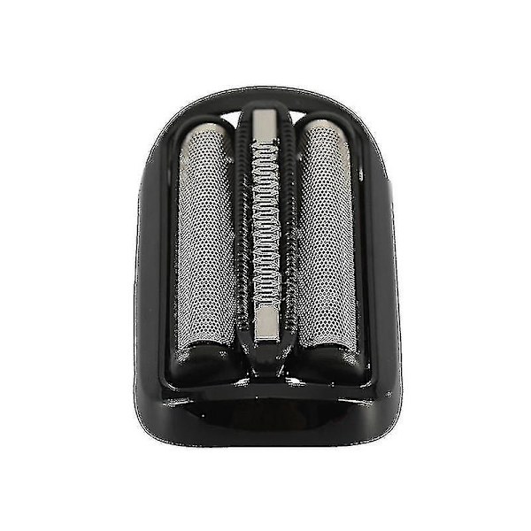 Rakhuvud för Braun 53b Serie 5-6 50-r1000s 50-b1300s Rakblad - Wanan