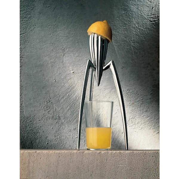 Sitruspresse
