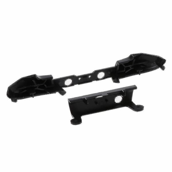 Lb Rb-knap, kofangerudskiftning, udløserdele til Xbox One S Slim-controller