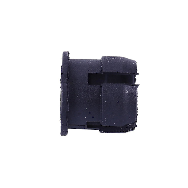 10x Mini Buck-omformer 3A Effektjusterbar
