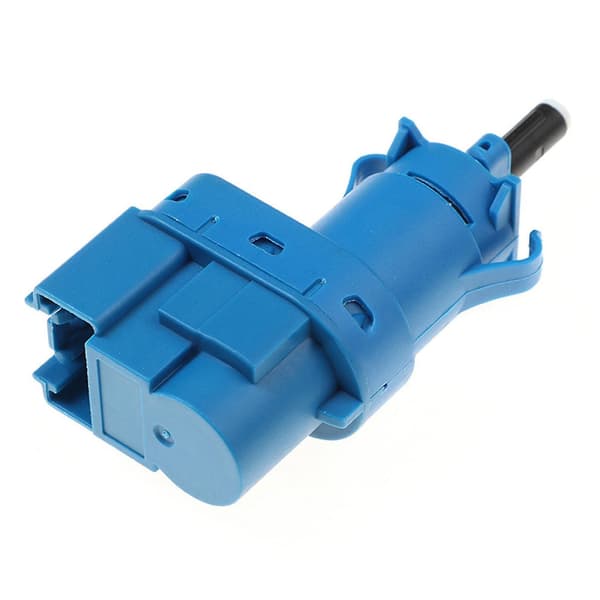 Bp4k-66-490a Bp4k66490a Bromsljusbrytare Passar För Mazda