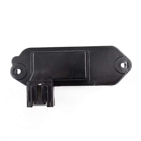 Tuulettimen vastuksen säätölaite Mazda 3 Bb180bf4m Bb18-0bf4m Hb180bp4m