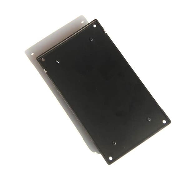 100a Mppt Solcelle Laderegulator Dobbelt Usb Lcd Display 12v 24v Auto Solcellepanel Oplader Regula