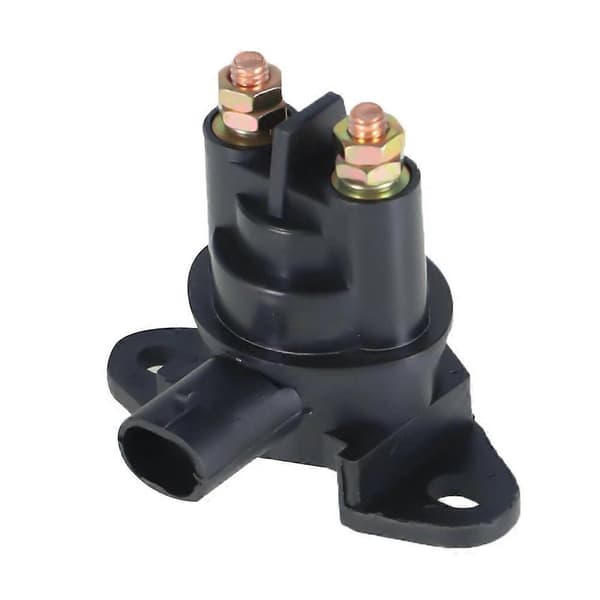 Magnetrelæafbryder til GTX GSX 278002347 278003012