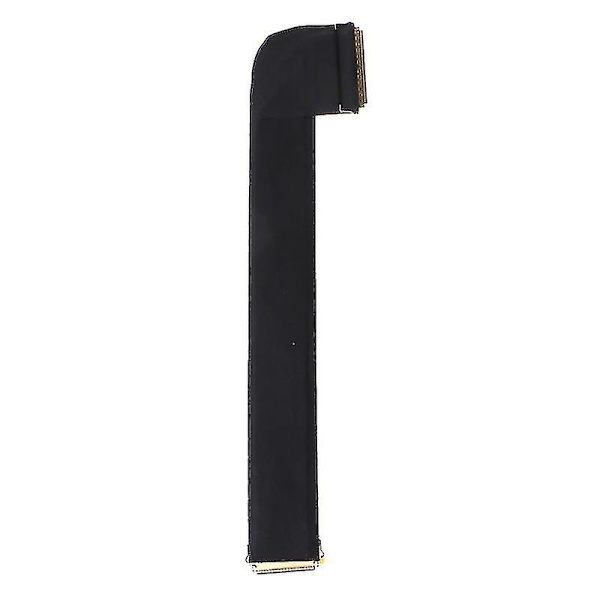 iMac 21,5 tuuman A1418 4K LVDS Flex LCD LVDS-näyttöporttikaapelin vaihto