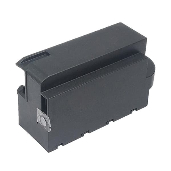 Vedligeholdelsesboks til printer T3661 til Xp6000 Xp6001 Xp15010 Xp-15080 Xp6005 Xp6100