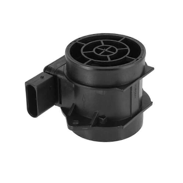 Luftmengdesensor for 2005-2010 2005-2010 2816423720 28164-23720 2816423700 Black
