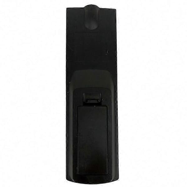 Fjernbetjening til LG Blu-ray DVD-afspiller