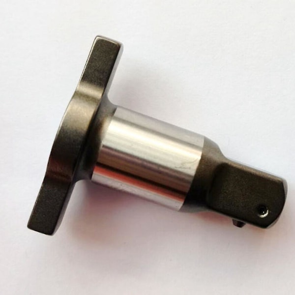 Dcf899 Amboltmontering N415874 Til Dewalt Dcf899b Dcf899m1 Dcf899p1