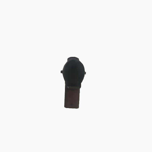 Autodeler Utvendig Ryggesensor 1127502-11-d Til Tesla Model 3