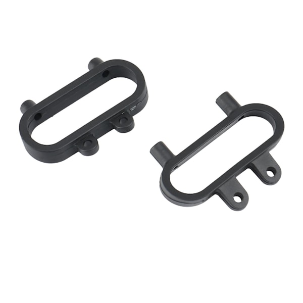 Støtfanger for Hbx 16889 16889a 16890 16890a Sg 1601 Sg 1602 Sg1601 Sg1602 Rc Bil