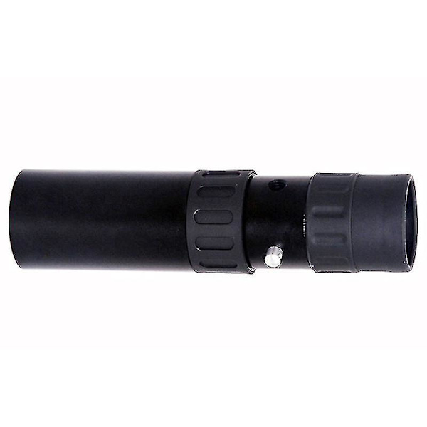 Kikkert Nikula 10-30x25 Zoom Monokulær Teleskop Jakt Optisk Prisme Kikkert Z46011