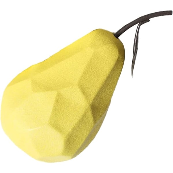 Musta pyöreä vaasi 2 kpl keittiöön / koristeet hääfiguuri koristejuhlat abstrakti väärennös elävä veistos ruokailu moderni syntymäpäivä sisustus keinotekoinen muotoilu