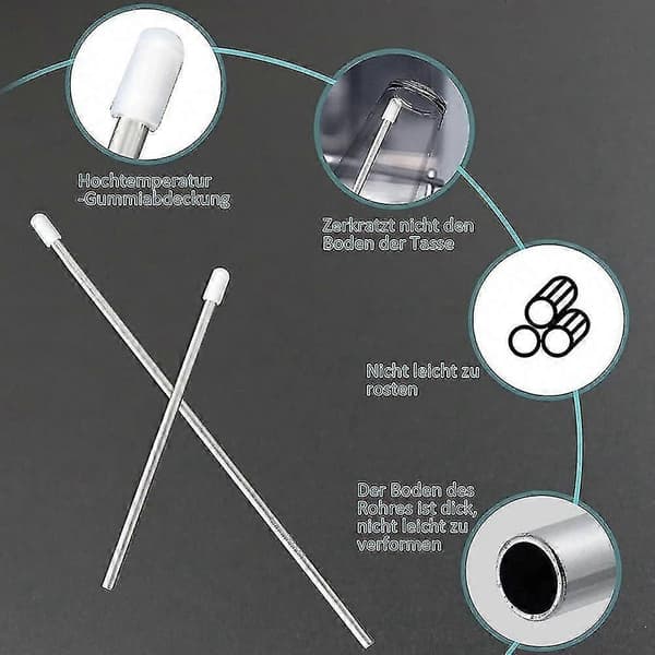 Diskmaskinsflaskhållare, Soda Stream Flaskhållare Stativinsats för alla flaskor och glas, för Al