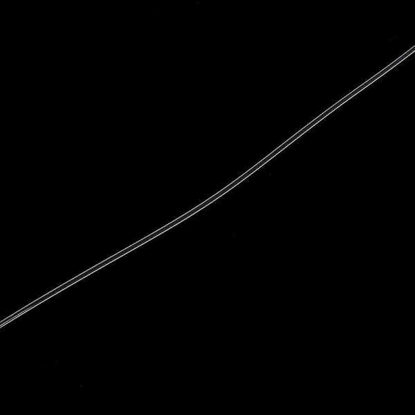 Fi Monoment Fluoro Ing Er Line 1.2mm Diameter