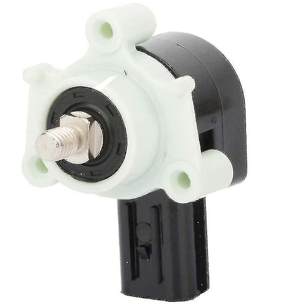 Höjdkontroll bakre sensor 33146-tp7-y01 Kompatibel med Honda Crv 2007-2012