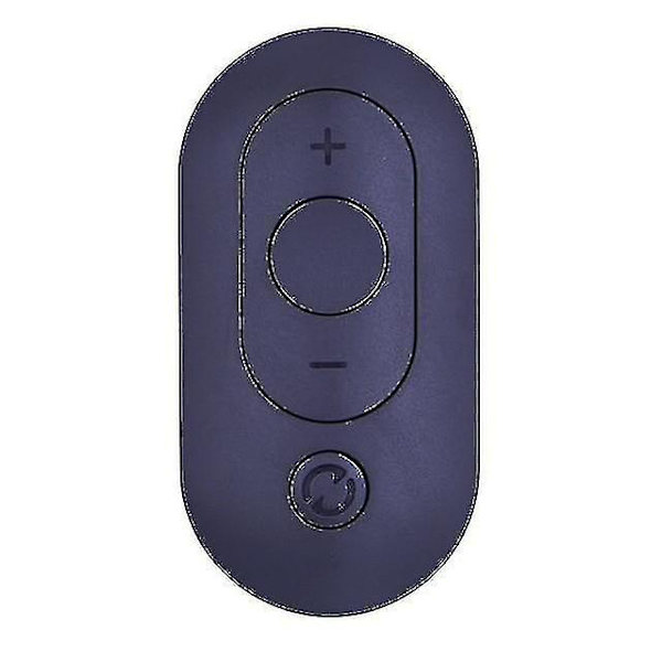 Walkingpad A1 A1pro Kaukosäädin ja Turvaköysi | Kaukosäätimet [xc]