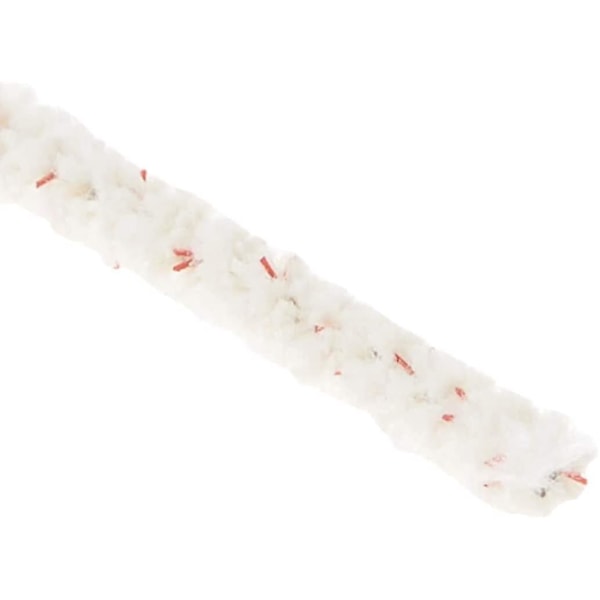 Zen Bundles Zen Pipe Cleaners Hard Bristle, 132 Count - 2 Pack