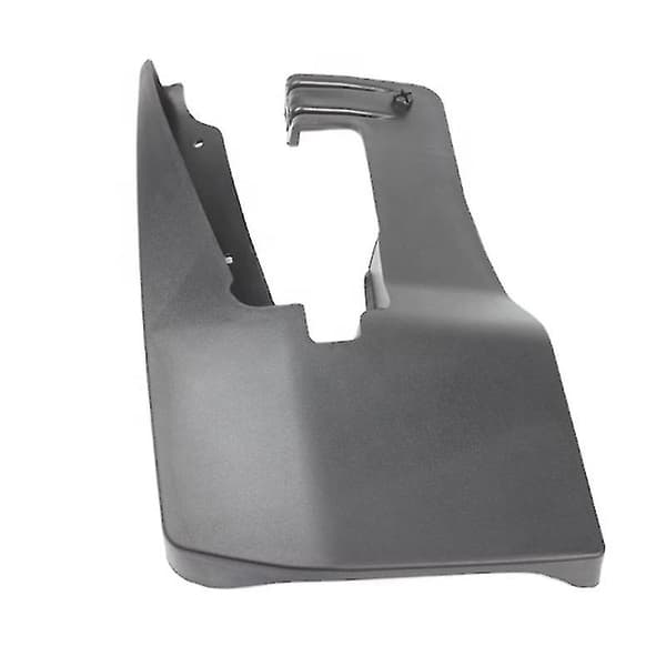 Skärmar för Sprinter W906 2006-2017 Fram Fender Mud Flaps Splash Guards