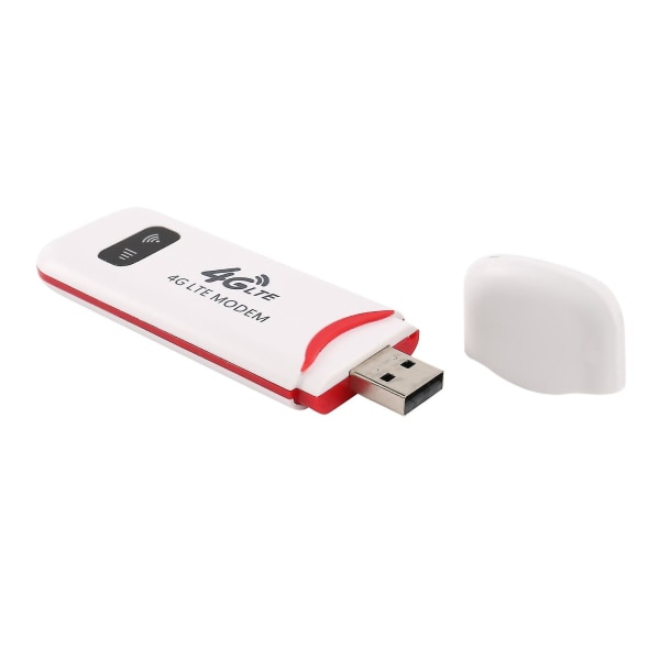 Trådløs ruter 4g bærbart wifi usb modem 150mbps usb dongel med spilleautomat Wifi Hotspot Pocket Mob