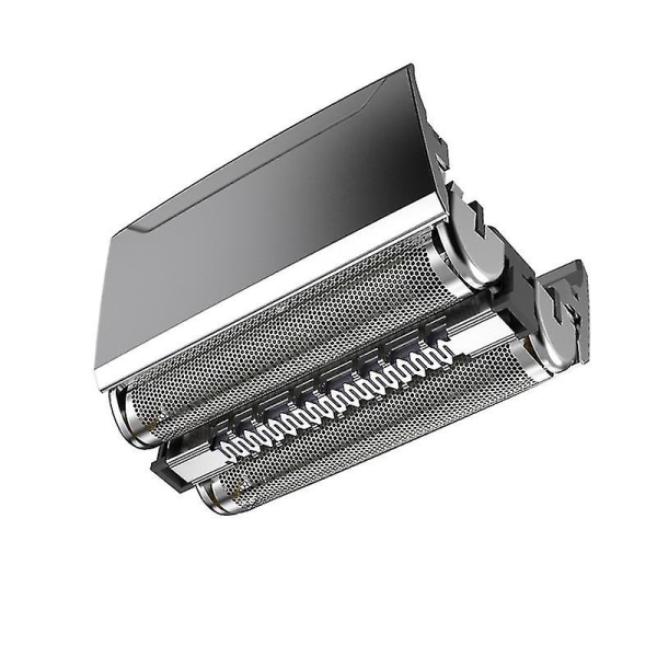 Parranajapää Braun 52s sarjan 5 sähköpartaveitselle 5020s 5030s 5040s