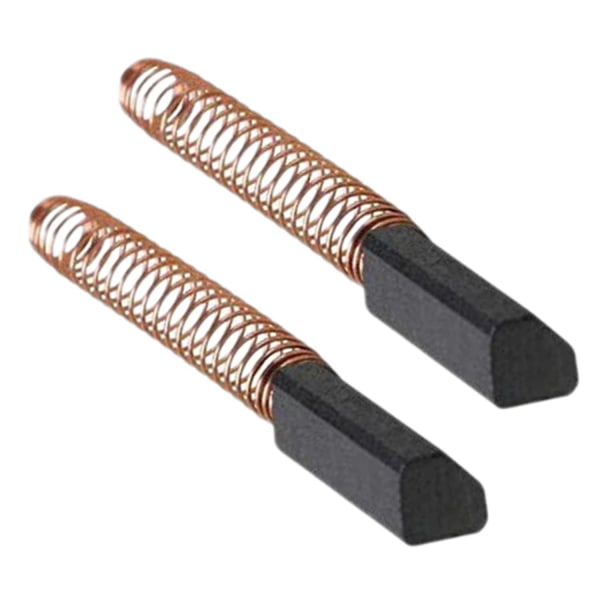 W10496 D Mixer Børste Til Mixer Børste Ny Ap5178083, Ps3495098-2 Pa