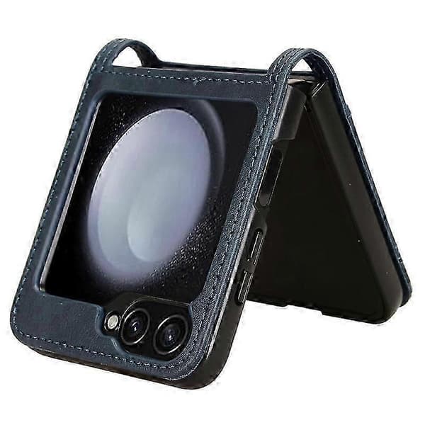 Telefoncover til Galaxy Z Flip6 5G Style C