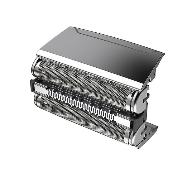 Parranajapää Braun 52s sarjan 5 sähköpartaveitselle 5020s 5030s 5040s