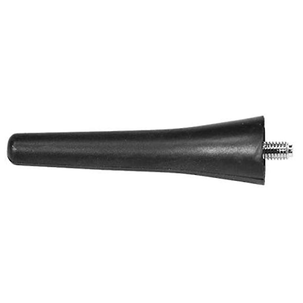 6561n3 Kort Tak Antenne Mast For 206 207 307 408 C2 C3 C4 C5