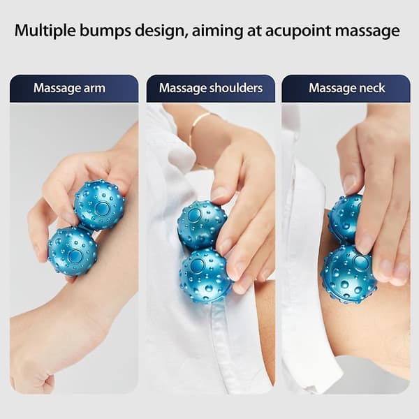 Decompression Fingertip Toys Handhold Learning And Working For Time Spinners