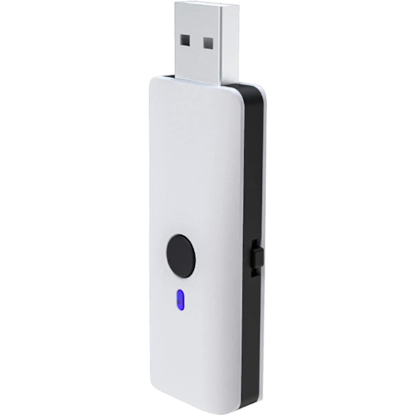 PS5/PS4/Switch/PC Controller Konverter