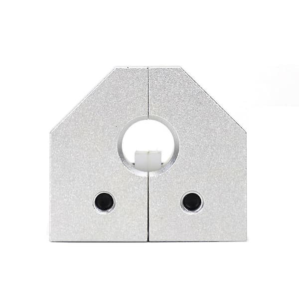 3D-printer Filament Svejseforbindelse til 1,75 mm Filament Sensor Ender 3 Pro