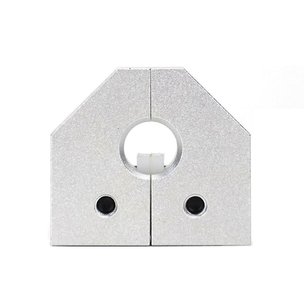 3D-skrivarfilament Svetskontakt för 1,75 mm Filament Sensor Ender 3 Pro