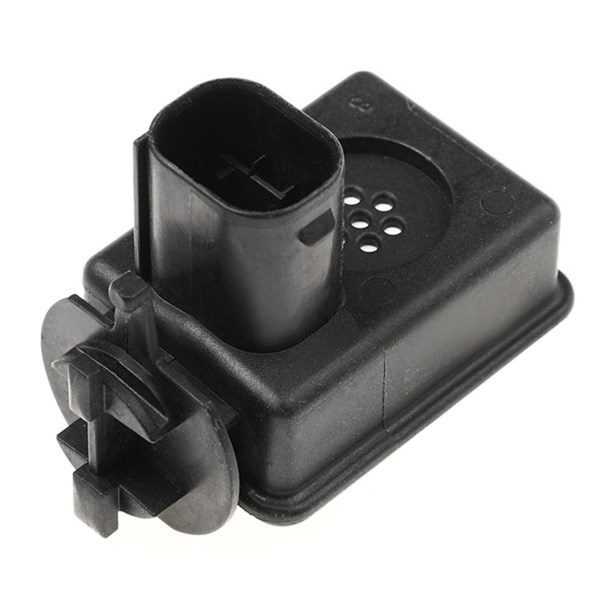 Bilsensor til luftkvalitet til - 1 2 3 4 5 6 7 Serie I8 X1 X5 X6 Z4 Mini 64116988303 64119240180 24055