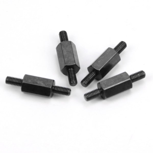 Corsair Lga1700 Retrofit Upgrade Kit Flytande CPUkylare för H60 H100x