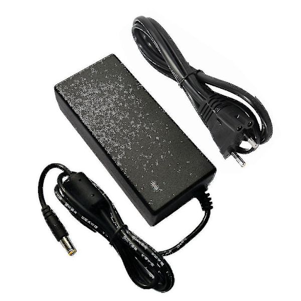 21V 3A Adapterladdare för Philips Philips Dys602-210309 Htl-serien Tl2153 3140 5140 6140 21V 3.09A Anslutningsläge Strömförsörjning