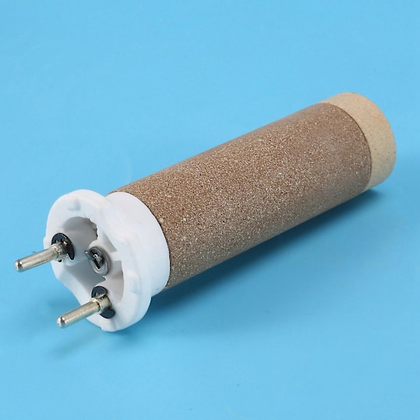 Uusi 142.717 230v 1550w keraamiset lämmityselementit Triac St/triac At