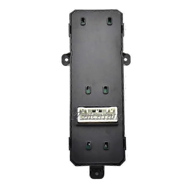 Elektrisk vindusbryter for Hyundai Tucson 2015-2020 førerside