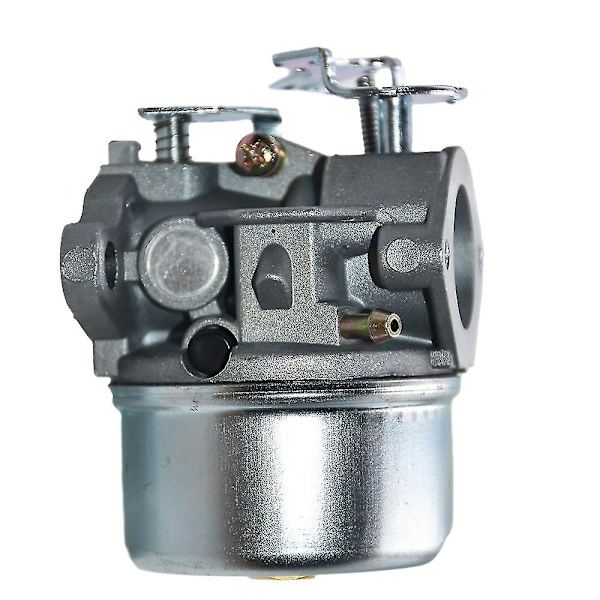 Forgaser til Tecumseh 5hp 4hp Hs50 Lh195sa 640084 Hssk40 Hssk50 Lh195sa-113taiy