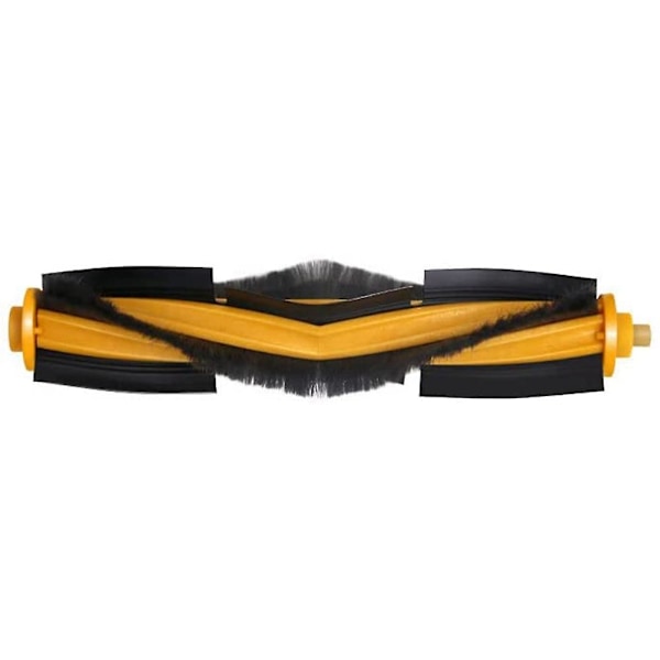 Tilbehørsett for Deebot T8/t8 /n8 Pro/t9/t9max/t9 Power støvsugerdeler