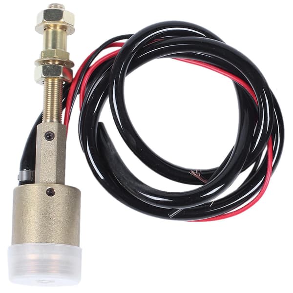 Central Connector Conversion Set Mig/ Welder Euro Connector Central Adaptor