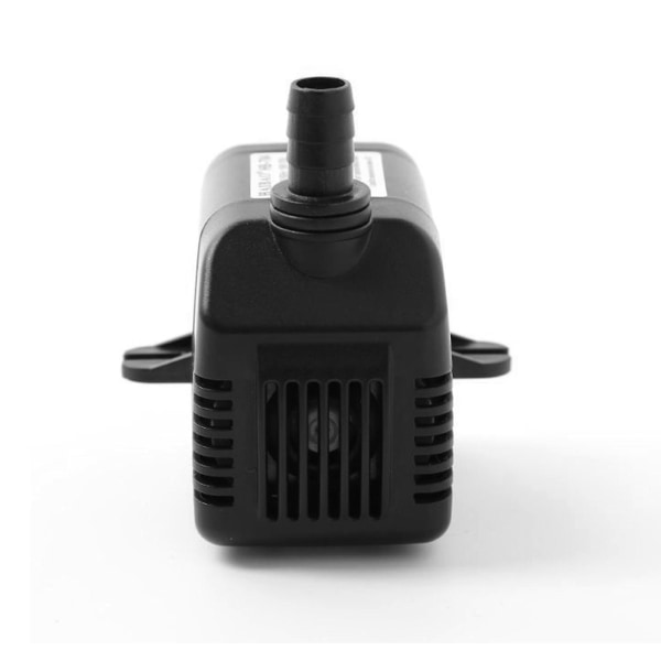 14W Neddykbar Pumpe Sirkulasjonspumpe For Kaldluftmekanisme Ismaskin Hb-704