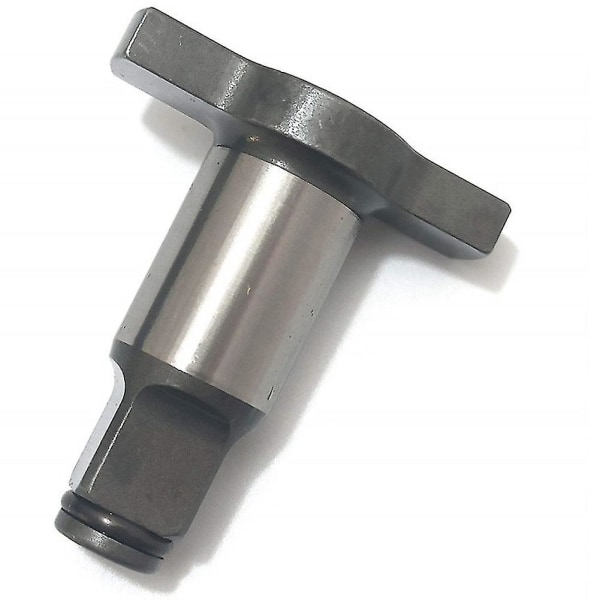 Dcf899 Amboltmontering N415874 Til Dewalt Dcf899b Dcf899m1 Dcf899p1