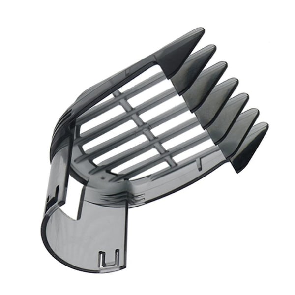 3-15mm Hårtrimmerkam for Qc5510 Qc5530 Qc5550 Qc5560 Qc5570 Qc5580 Hårtrimmer Erstatningskam