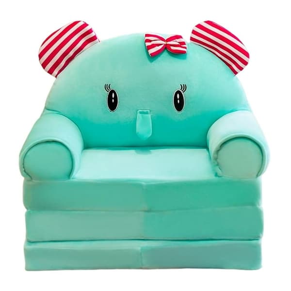 Barnes lenestol sofa elefant elefant 45cmx50cm elefant