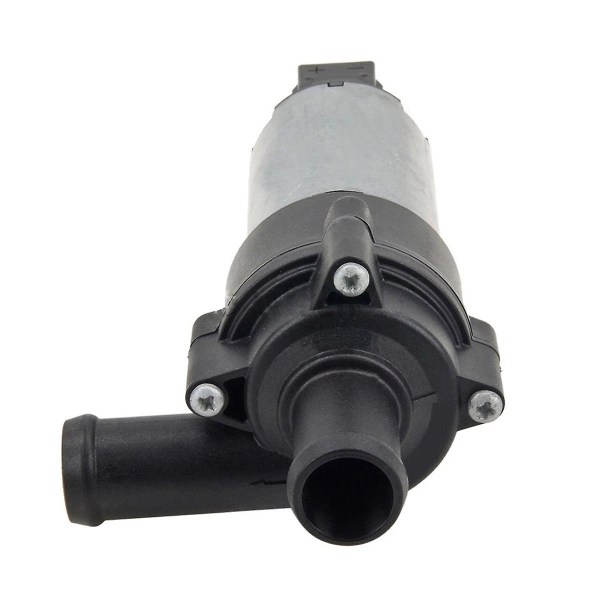 0392020024 251965561b Hjelpevannspumpe Elektrisk Vannpumpe Motor Hjelpevannspumpe For Golf